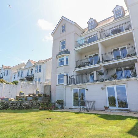 Meridian St Ives Esterno foto